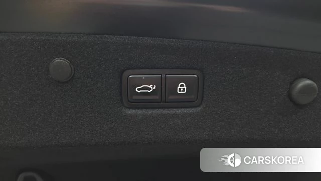 Kia K8 Hybrid id 4894301 из Кореи 21