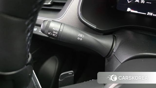Renault Korea (Samsung) Arcana id 4762340 из Кореи 21