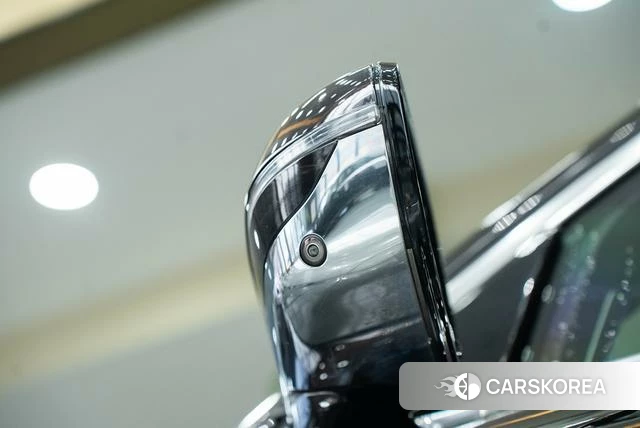 BMW 7 series id 4216341 из Китая 21