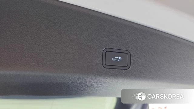Renault Korea (Samsung) Grand Coleos id 4487782 из Кореи 21