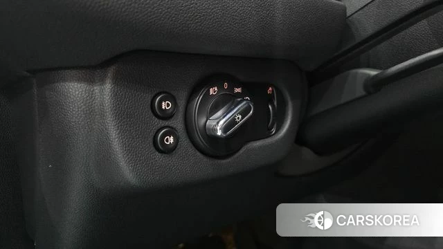 Mini Cooper SD Clubman id 4619821 из Кореи 21