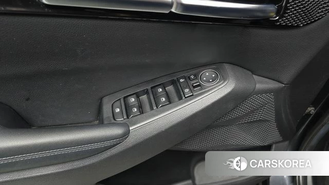 Kia Seltos id 4737297 из Кореи 21