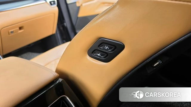 Kia Sorento 4th Generation id 4476274 из Кореи 21