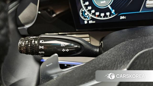 Hyundai The New Grandeur IG id 4303475 из Кореи 21
