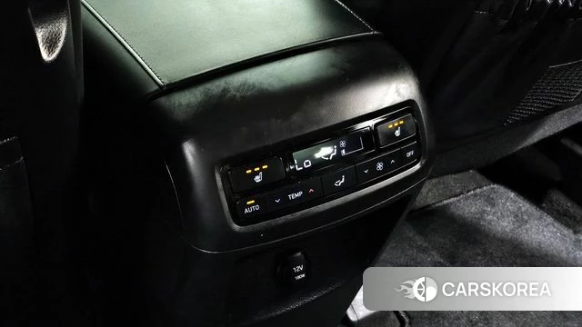 Hyundai Palisade id 4304027 из Кореи 21