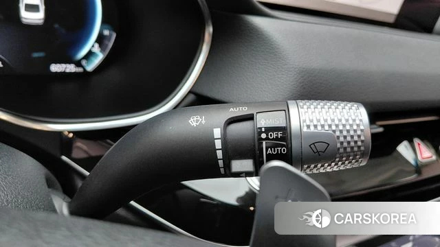 Genesis G80 (RG3) id 4541059 из Кореи 21