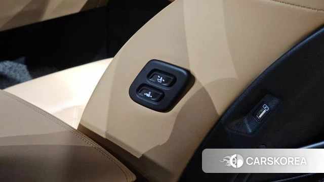 Kia Sorento 4th Generation id 4614752 из Кореи 21