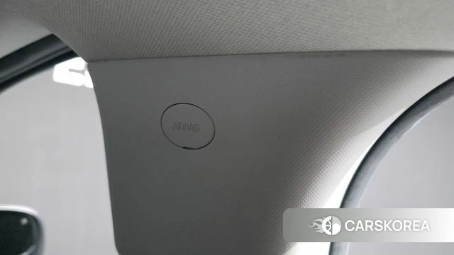 Hyundai Staria id 4561694 из Кореи 21