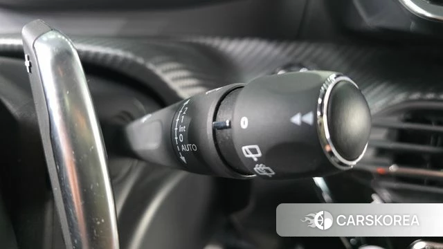 Peugeot 2008 Second generation id 4657386 из Кореи 21