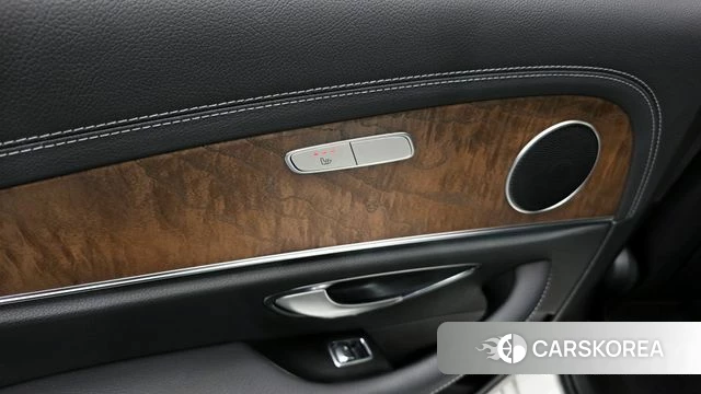 Mercedes-Benz E-Class W213 id 4396806 из Кореи 21