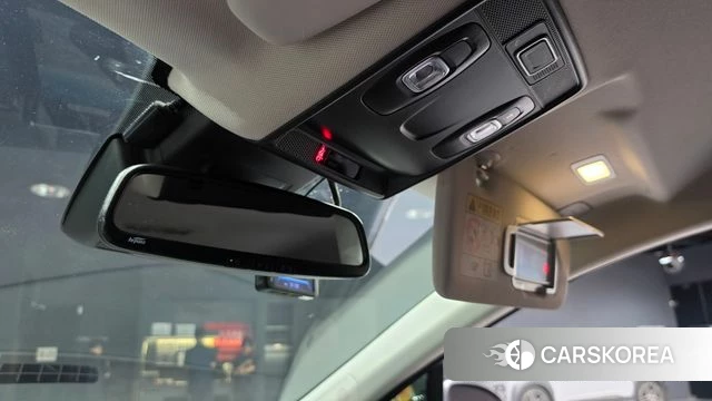 Renault Korea (Samsung) Capture id 4754369 из Кореи 21