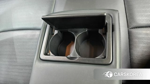 Infiniti Q50 id 4520606 из Кореи 21