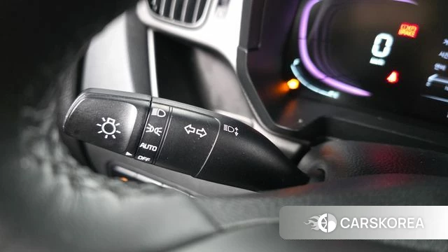 Kia The New Kia Ray id 4854380 из Кореи 21