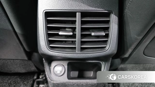 Kia Seltos id 4303731 из Кореи 21