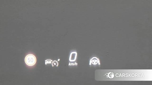 Mercedes-Benz E-Class W214 id 4729929 из Кореи 21