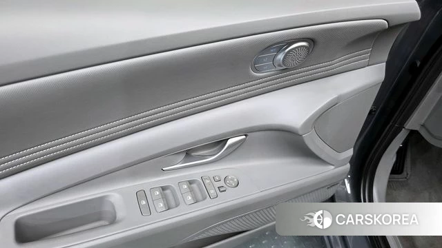 Hyundai The New Avante (CN7) id 4292248 из Кореи 21