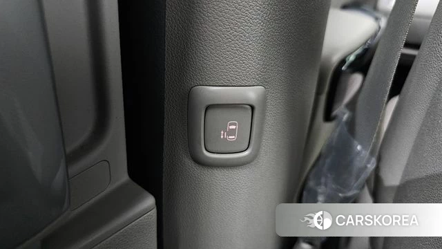 Kia The New Carnival id 4520670 из Кореи 21