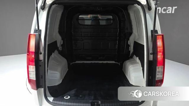 Hyundai Staria id 4591963 из Кореи 21