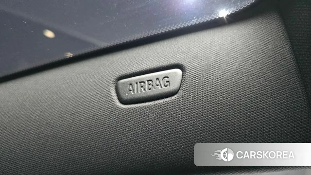 BMW 6 Series GT (G32) id 4666204 из Кореи 21