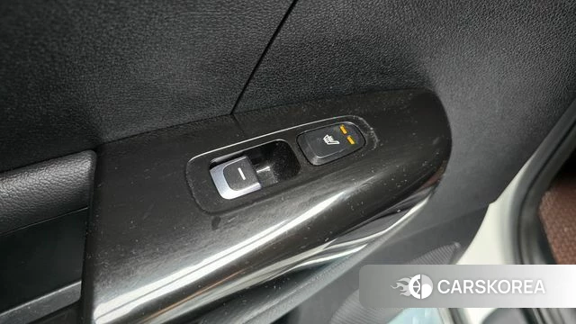 Kia Sportage 4th Generation id 4662926 из Кореи 21