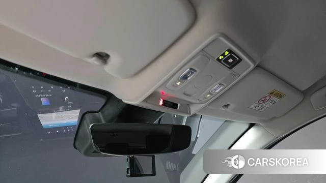 Renault Korea (Samsung) XM3 id 4376048 из Кореи 21