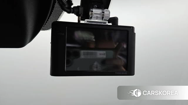 Kia Carnival 4th generation id 4201501 из Кореи 21