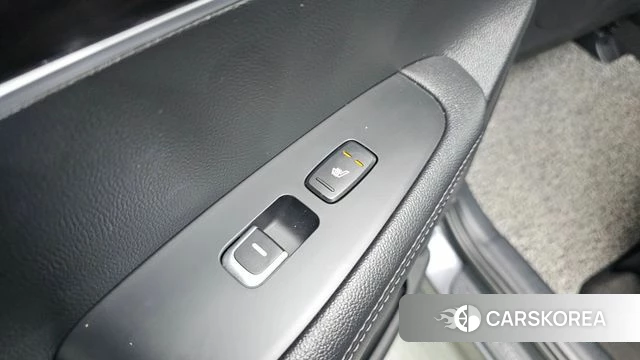 Kia The New Sorento id 4785930 из Кореи 21