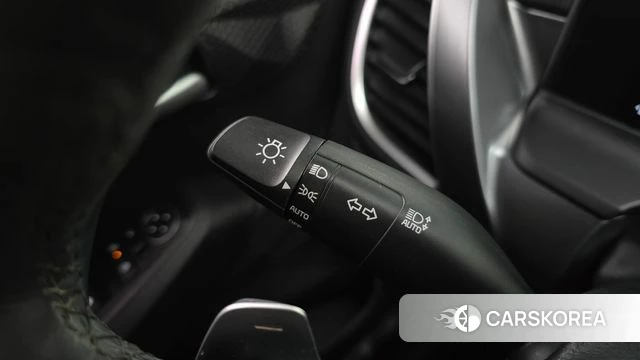 Kia The New Seltos id 4762570 из Кореи 21