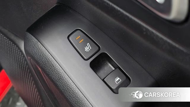 Kia Soul Booster id 4568464 из Кореи 21