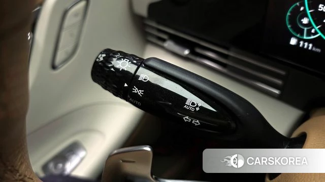 Hyundai The New Grandeur IG id 4223993 из Кореи 21