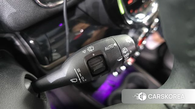 Mini Cooper Countryman id 4292866 из Кореи 21