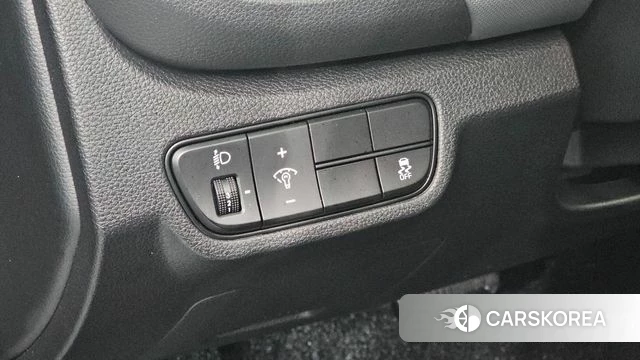 Kia The New Seltos id 4670190 из Кореи 21