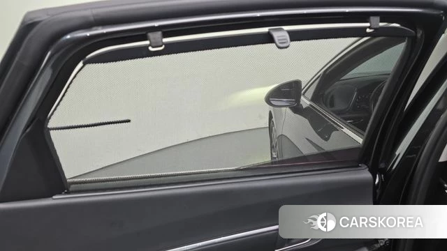 Hyundai Sonata (DN8) id 4402728 из Кореи 21