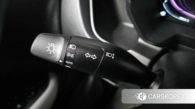 Kia The New Kia Ray id 4905325 из Кореи 21