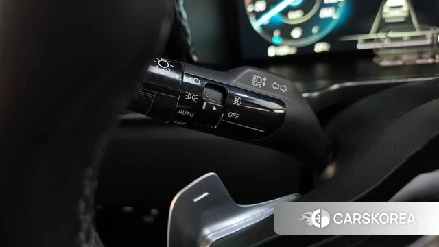 Kia Sorento 4th Generation id 4894941 из Кореи 21