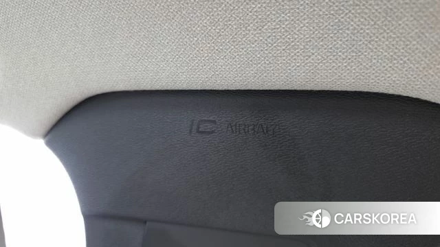 Volvo XC40 id 4343478 из Кореи 21