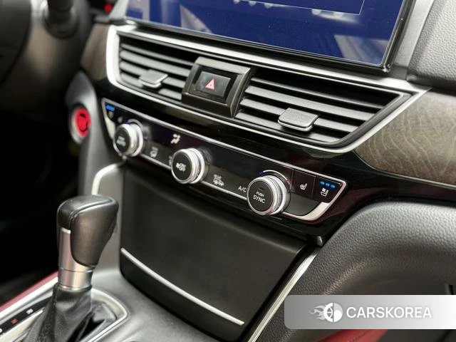 Honda Yingshipai id 4299436 из Китая 21