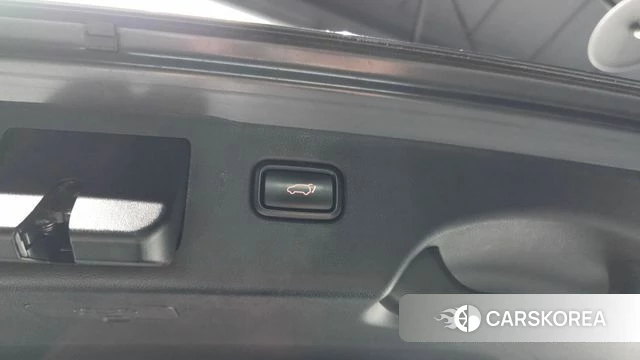 Kia The New Sorento id 4755499 из Кореи 21