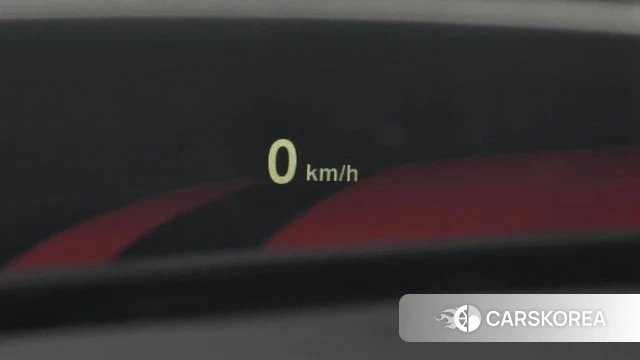 Mini Cooper Countryman id 4383949 из Кореи 21