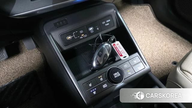 Hyundai Kona (SX2) id 4229709 из Кореи 21