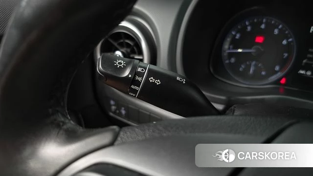 Hyundai The New Kona id 4625223 из Кореи 21
