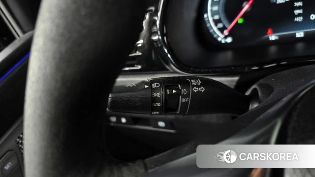 Kia Mohave Master id 4302866 из Кореи 21