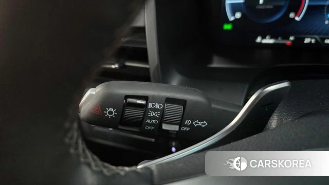 Ssangyong Rexton New Arena id 4880208 из Кореи 21