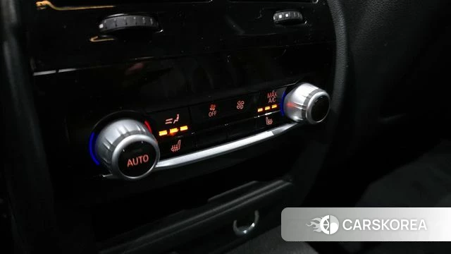 BMW 5 Series (G30) id 4269123 из Кореи 21