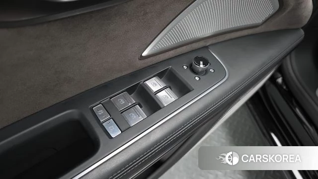 Audi A8 (D5) id 4202964 из Кореи 21