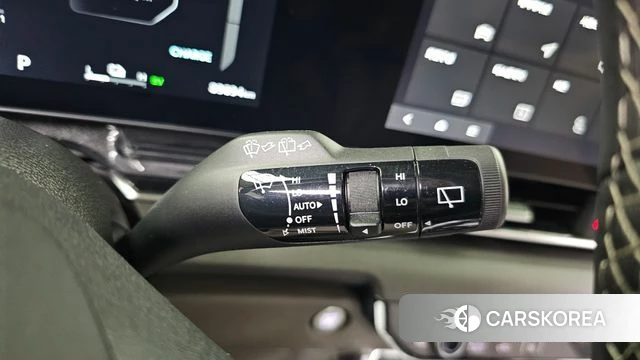 Kia The New Carnival 4th Generation id 4941118 из Кореи 21