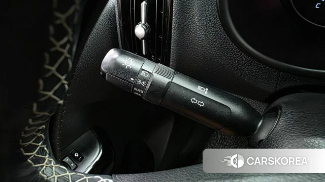 Kia All New Morning (JA) id 4770102 из Кореи 21