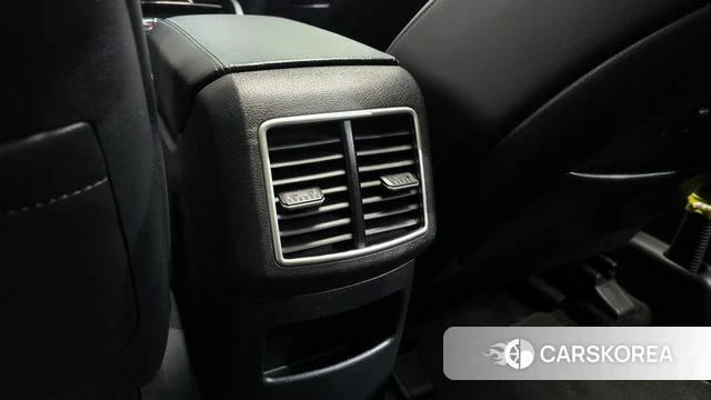 Kia Sportage 5th Generation Hybrid id 4697478 из Кореи 21