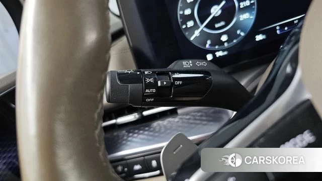 Kia Carnival 4th generation id 4774147 из Кореи 21