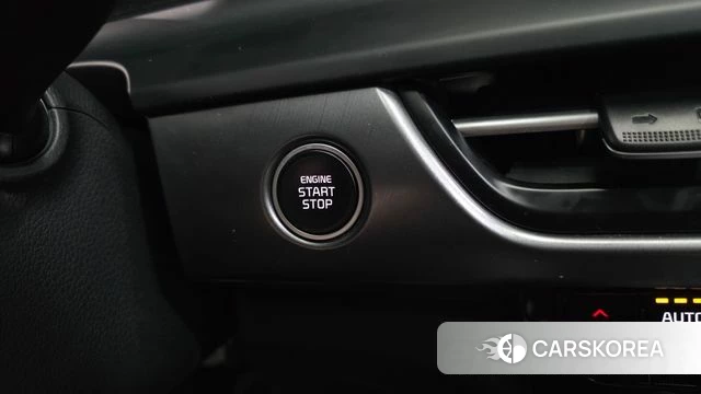 Kia The New Seltos id 4414791 из Кореи 21